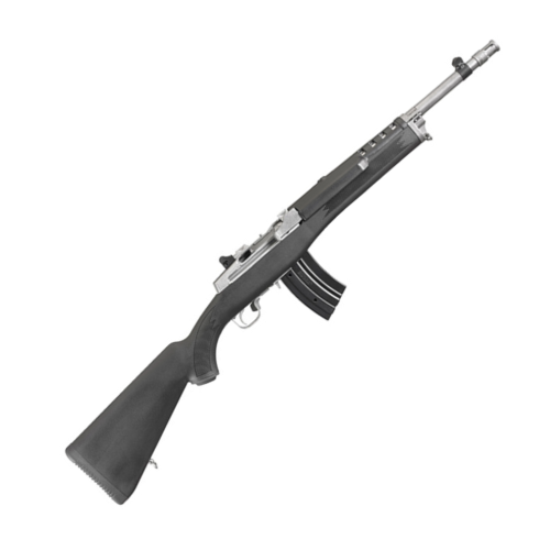 Karabinek Ruger Mini-14 Thirty Stainless Synthetic (1).png