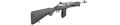 Karabinek Ruger Mini-14 Thirty Stainless Synthetic (2).jpg