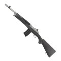 Karabinek Ruger Mini-14 Thirty Stainless Synthetic (2).png