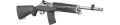 Karabinek Ruger Mini-14 Thirty Stainless Synthetic (3).jpg