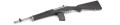 Karabinek Ruger Mini-14 Thirty Stainless Synthetic (4).jpg