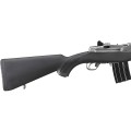 Ruger Mini-14 Ranch Stainless Synthetic (1).jpg