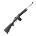 Ruger Mini-14 Ranch Stainless Synthetic (1).png
