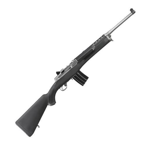 Ruger Mini-14 Ranch Stainless Synthetic (1).png
