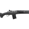 Ruger Mini-14 Ranch Stainless Synthetic (2).jpg