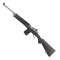 Ruger Mini-14 Ranch Stainless Synthetic (2).png