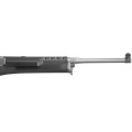 Ruger Mini-14 Ranch Stainless Synthetic (3).jpg