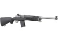 Ruger Mini-14 Ranch Stainless Synthetic (4).jpg
