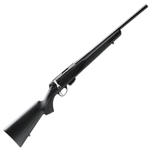 Karabinek Tikka T1x MTR