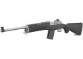 Ruger Mini-14 Ranch Stainless Synthetic (5).jpg