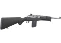 Ruger Mini-14 Ranch Stainless Synthetic (6).jpg