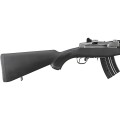 Ruger Mini-14 Mini Thirty (1).jpg
