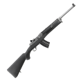 Ruger Mini-14 Mini Thirty (1).png