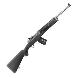 Karabinek Ruger Mini-14 Mini Thirty 5853