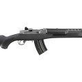 Ruger Mini-14 Mini Thirty (2).jpg