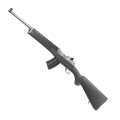 Ruger Mini-14 Mini Thirty (2).png