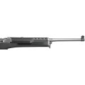 Ruger Mini-14 Mini Thirty (3).jpg