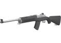 Ruger Mini-14 Mini Thirty (5).jpg