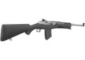 Ruger Mini-14 Mini Thirty (6).jpg
