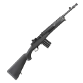 Ruger Mini-14 Tactical (1).png