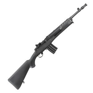 Karabinek Ruger Mini-14 Tactical RIS 5888