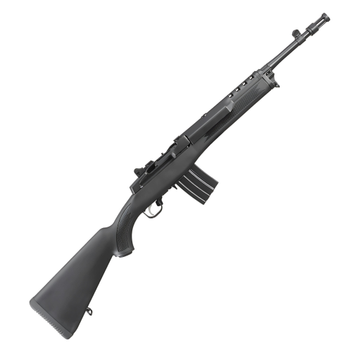 Ruger Mini-14 Tactical (1).png