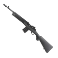 Ruger Mini-14 Tactical (2).png