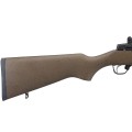 Ruger Mini-14 Tactical BlackBrown Hardwood  (1).jpg