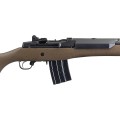Ruger Mini-14 Tactical BlackBrown Hardwood  (2).jpg