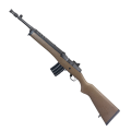 Ruger Mini-14 Tactical BlackBrown Hardwood  (2).png