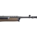 Ruger Mini-14 Tactical BlackBrown Hardwood  (3).jpg