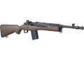 Ruger Mini-14 Tactical BlackBrown Hardwood  (4).jpg