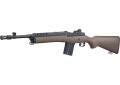 Ruger Mini-14 Tactical BlackBrown Hardwood  (5).jpg