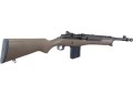 Ruger Mini-14 Tactical BlackBrown Hardwood  (6).jpg
