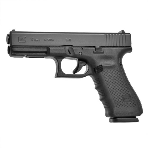 17 GEN. 4