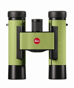 Lornetka Leica ULTRAVID 10x25