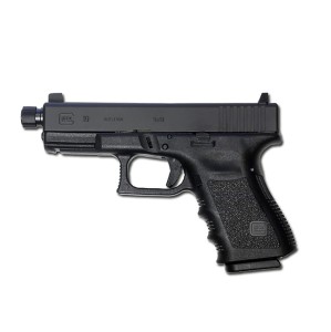 Pistolet Glock 19 gen. 3 gwint
