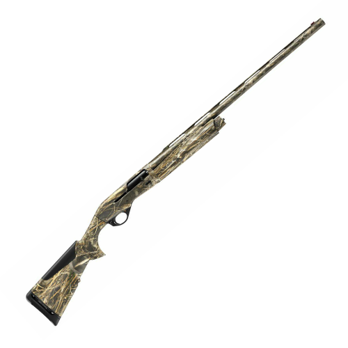 Benelli M2 Pro Max7 prawy profil.png