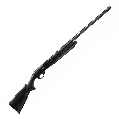 Benelli M2 Pro prawy profil.png