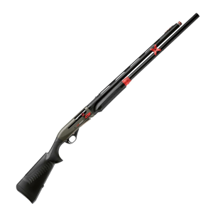 Bock Benelli Raffaello Be Diamond LH