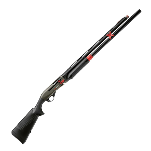 Benelli Raffaello Be Diamond LH.png