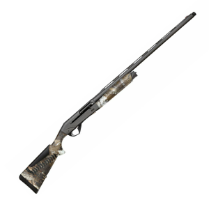 Strzelba Benelli SBE III