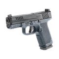 ruger-rxm-4-or-19400 (1).jpg