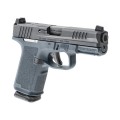 ruger-rxm-4-or-19400 (2).jpg