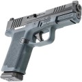 ruger-rxm-4-or-19400 (3).jpg