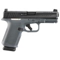 ruger-rxm-4-or-19400 (4).jpg