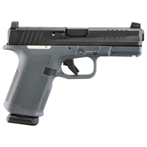 ruger-rxm-4-or-19400 (4).jpg
