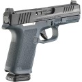 ruger-rxm-4-or-19400 (5).jpg