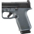 ruger-rxm-4-or-19400 (6).jpg