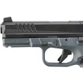 ruger-rxm-4-or-19400 (7).jpg